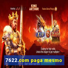 7622.com paga mesmo